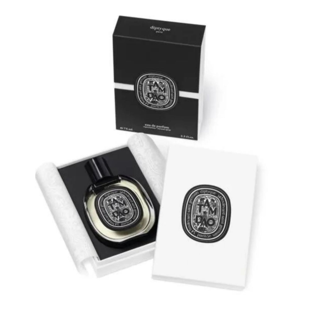 Diptyque Tam Dao Eau de Parfum (75ml) – Unisex