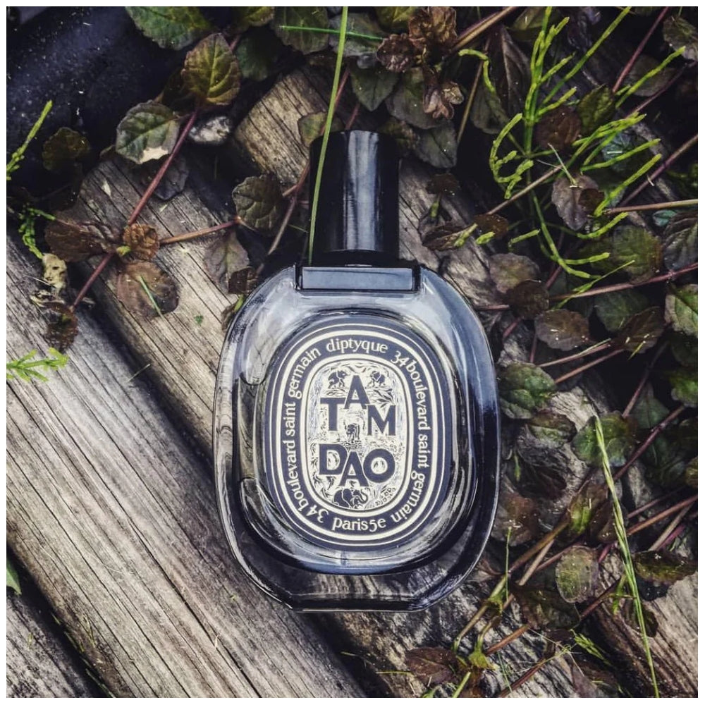 Diptyque Tam Dao Eau de Parfum (75ml) – Unisex