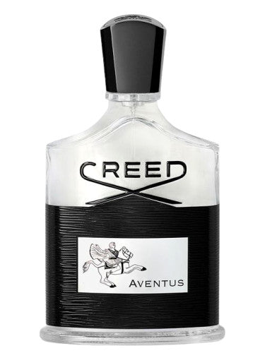 CRED Millesime Aventus Eau de Parfum for Men For Unisex