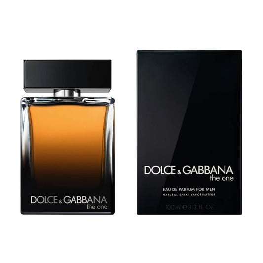 Dolce & Gabbana The One Eau De Parfum