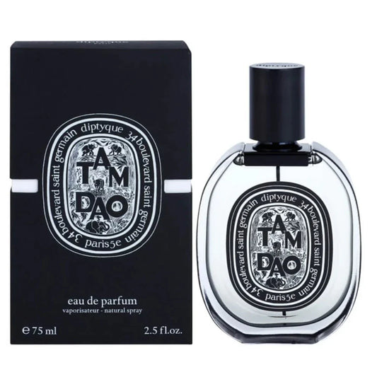 Diptyque Tam Dao Eau de Parfum (75ml) – Unisex