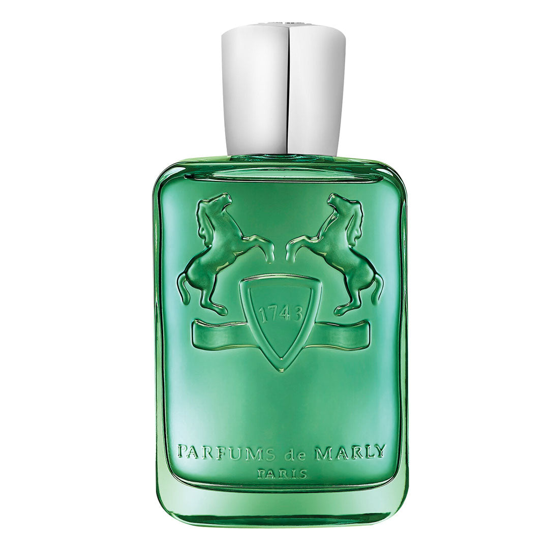 De Marly Greenley Eau De Parfum For Men (125ml)