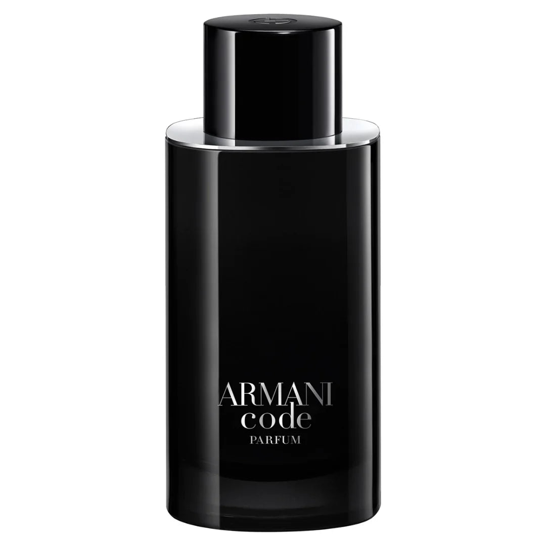 Armaanii Code Perfume for Unisex 125 ML