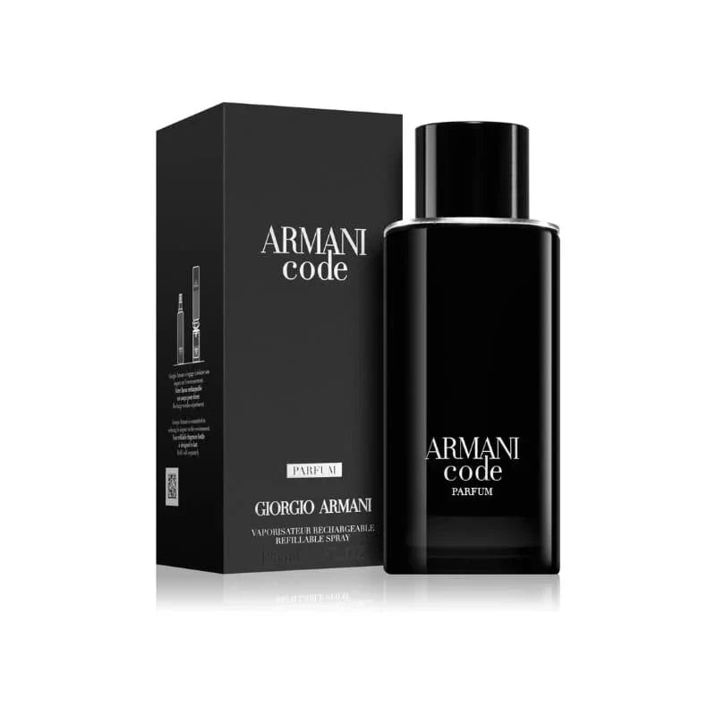 Armaanii Code Perfume for Unisex 125 ML