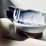 Burrberryy Touch Eau De Toilette For unisex