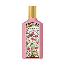 Guccii Floraa Eau De Perfume For Unisex